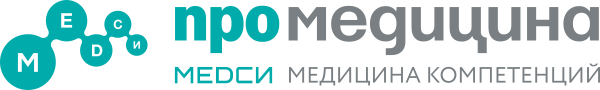 logo_medsi.png