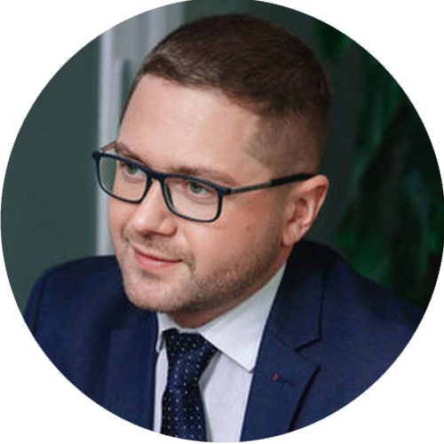 Станислав Боронин