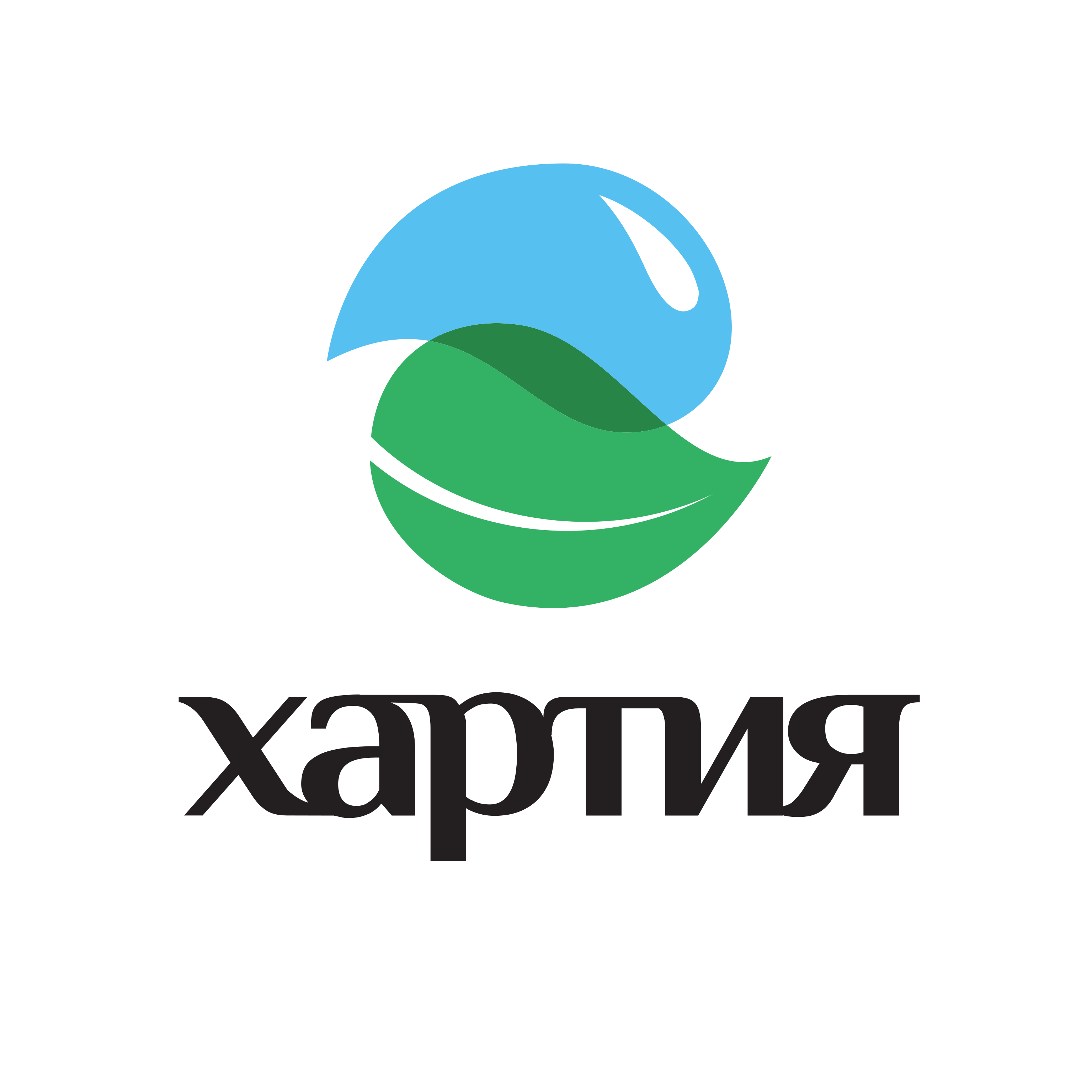 hartiya-logo.png