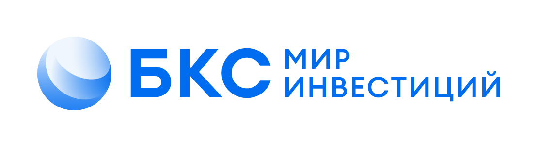 bcs-mi_logo_rus.png