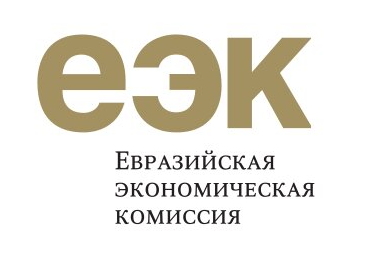 2022-06-24_17-47-04.png