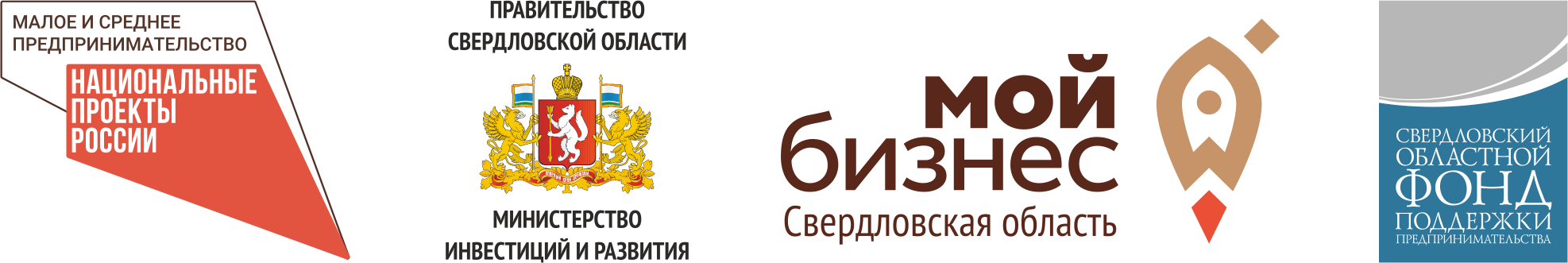 sofp-vse.png