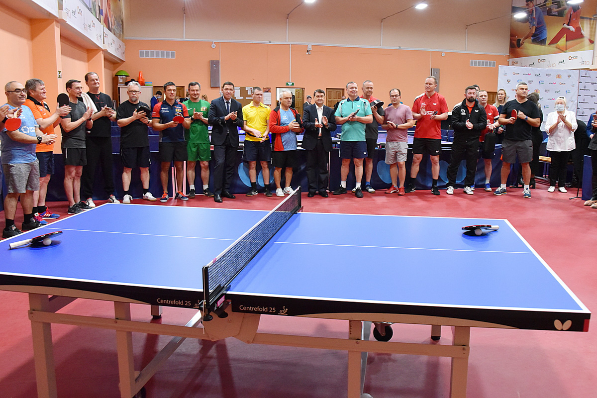 Теннис екатеринбург секции. Теннис екатеринбург секции. Теннис коминтерна 16 фото зала. Теннис екатеринбург занятия. Теннис екатеринбург секции.