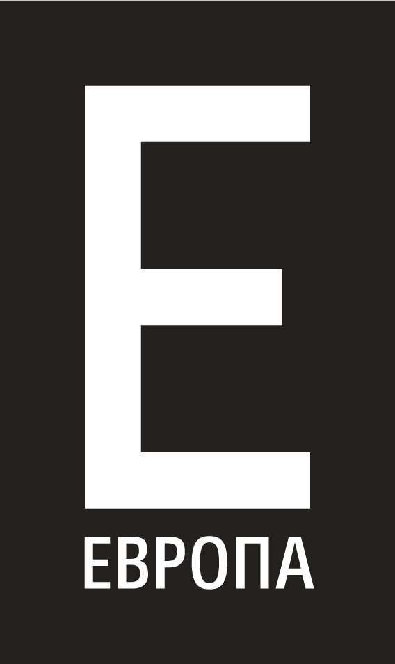 logo-evropa.jpg