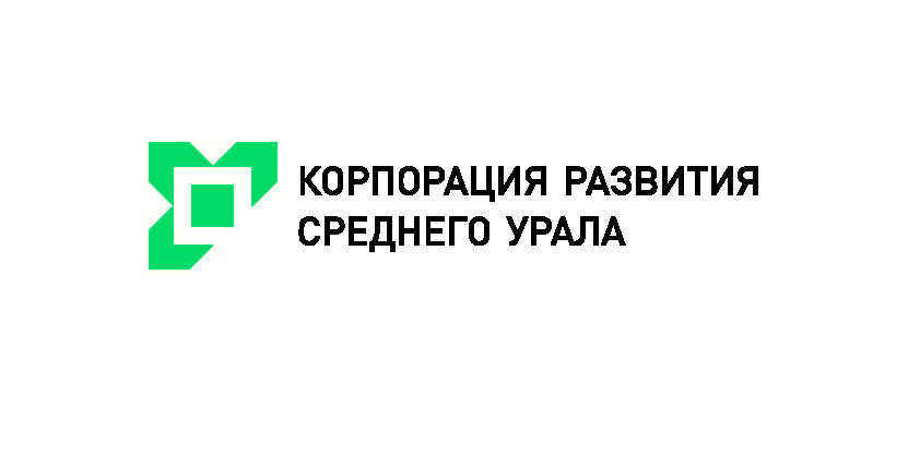logo_rus_stranicza_1.jpg