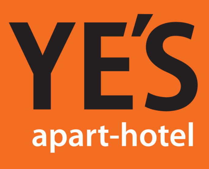 yes-apart-hotel-1.jpg