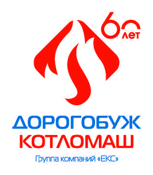 dkm60_logo.jpg