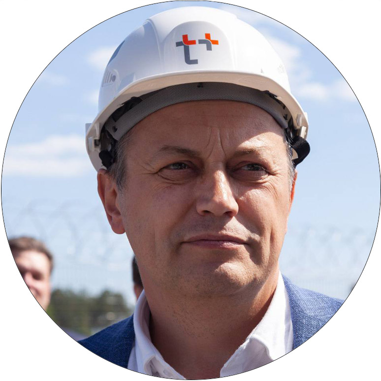 Алексей Голдобин