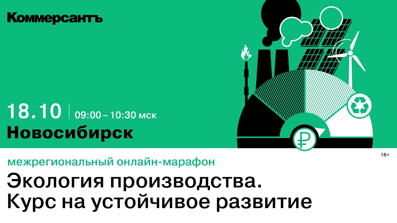 превью