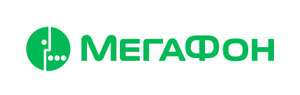 megafon_logo.jpg