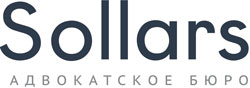 sollars-logo-site.jpg