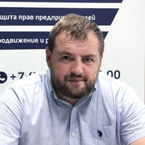Алексей Малеев