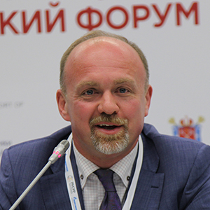 Андрей Калачев