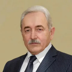 Адам Альбеков 