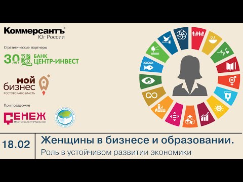 Новый закон в России: изменения, последствия и влияние на граждан и бизнес
