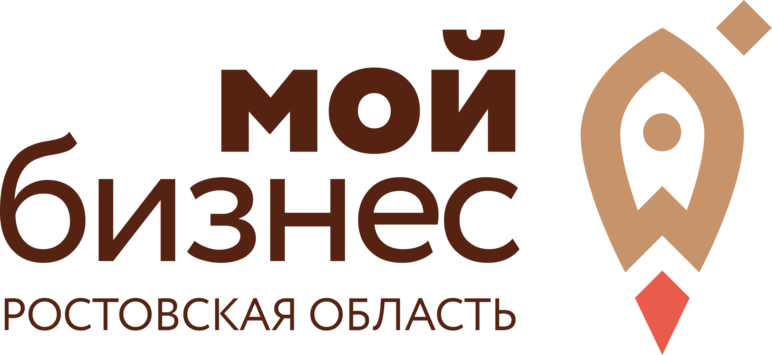 logo-mb-ro-2.jpg