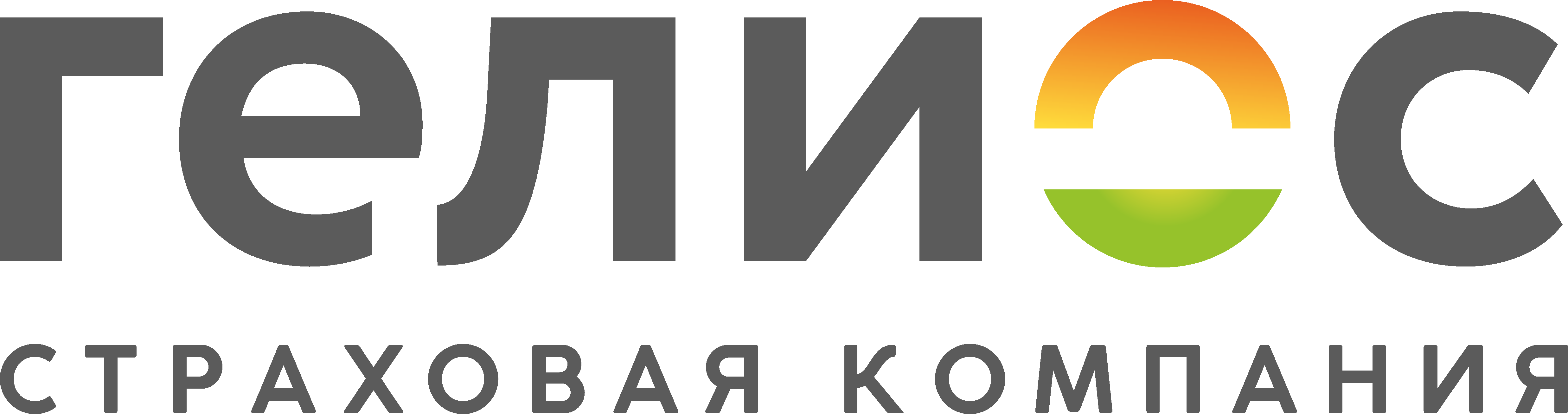 logo_png-1.png