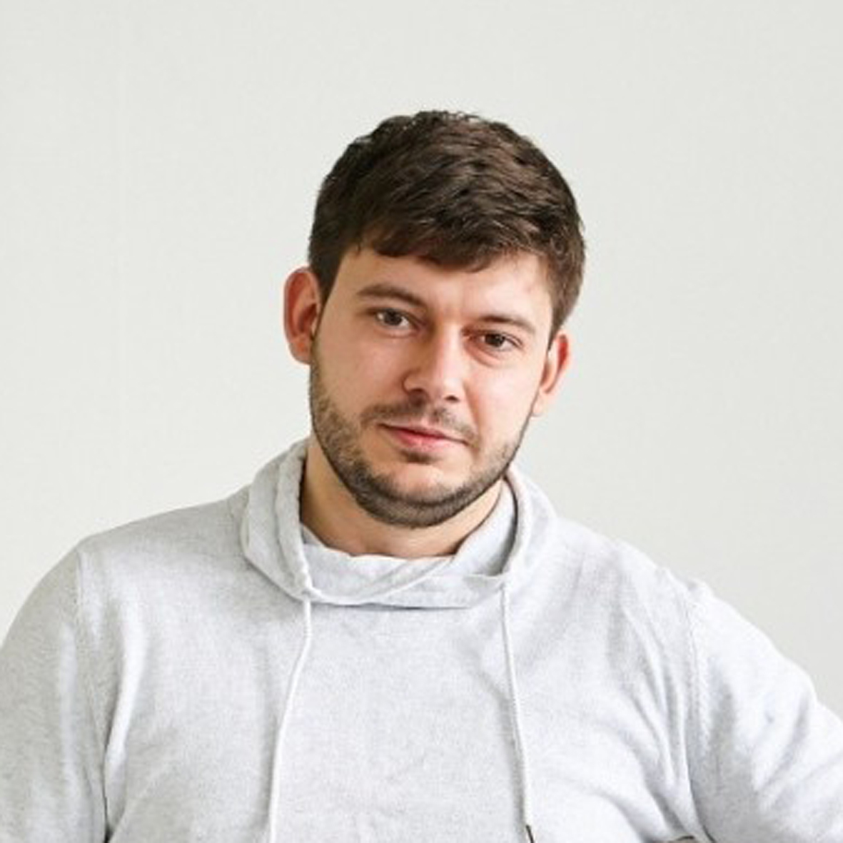 Дмитрий Власенко 