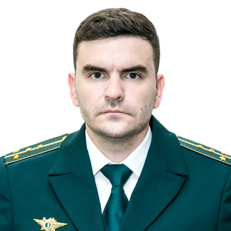 Анатолий Жуков
