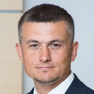 Алексей Ульянин
