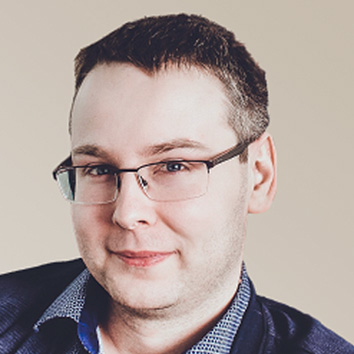 Алексей Аршинов