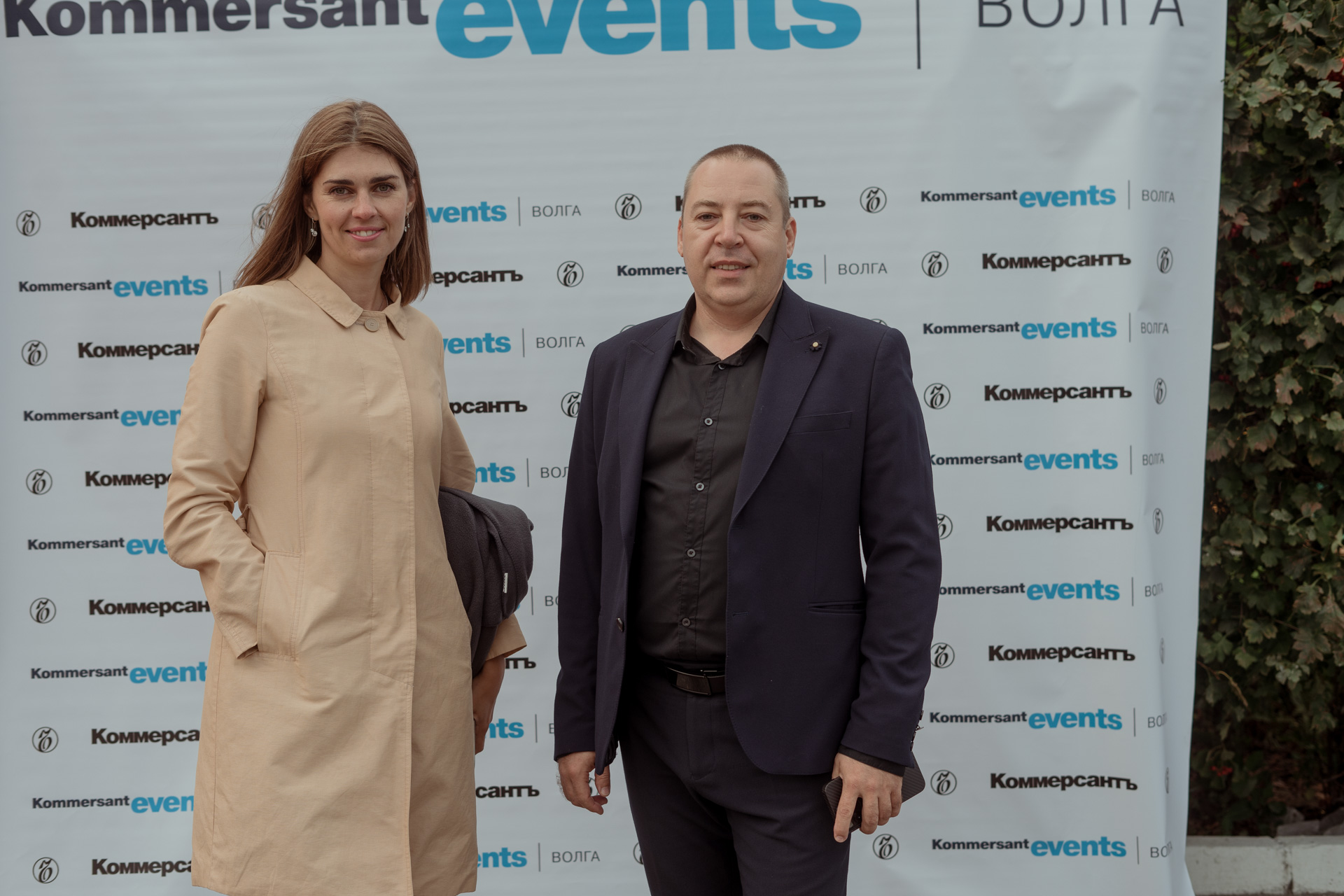 итоги года коммерсант. итоги года коммерсант. путин выставил кудрина и силуанова полными непрофессионалами. итоги года коммерсант. кудрин греф силуанов без маски.