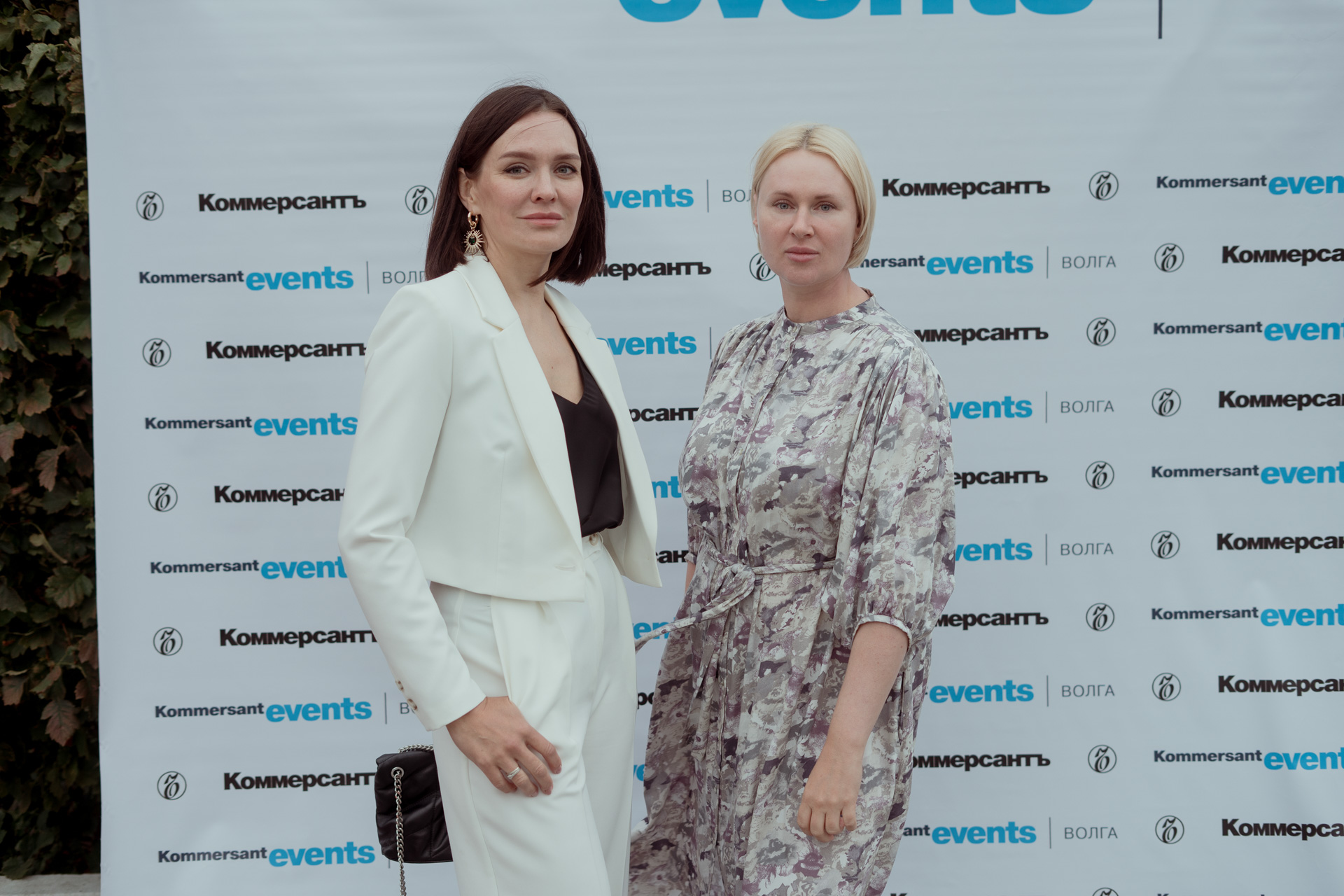 итоги года коммерсант. итоги года коммерсант. итоги года коммерсант. итоги года коммерсант.