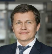 Андрей Брацихин 
