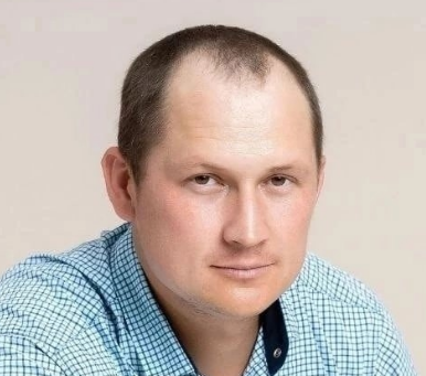 Игорь Стрелков