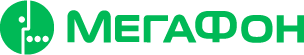 megafon.png