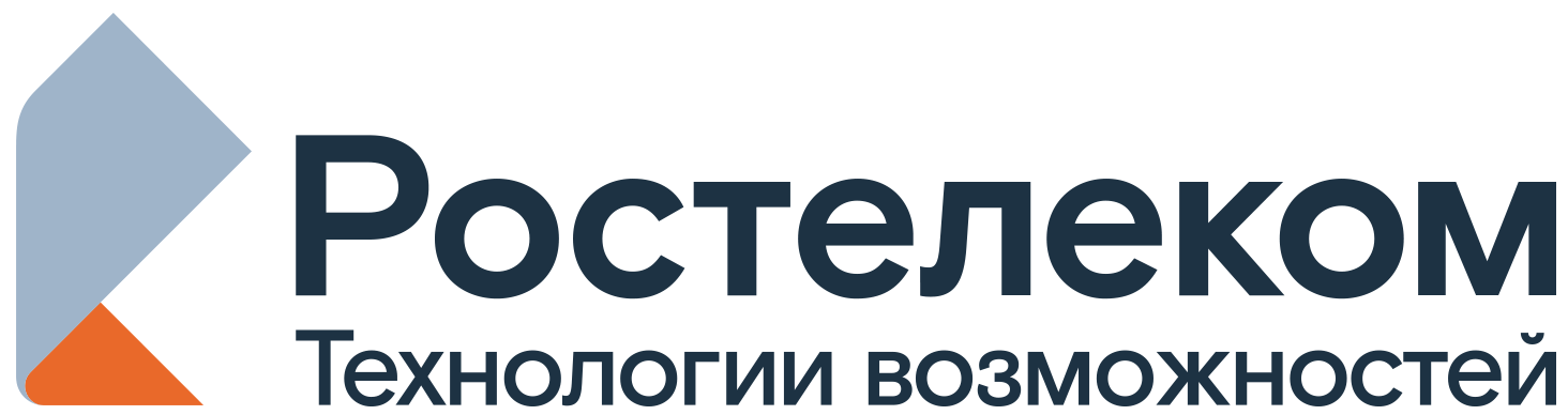 rostelekom-dlya-yurikov.png