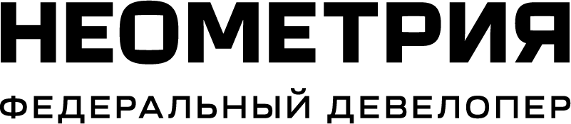 logo-neometria-black.png
