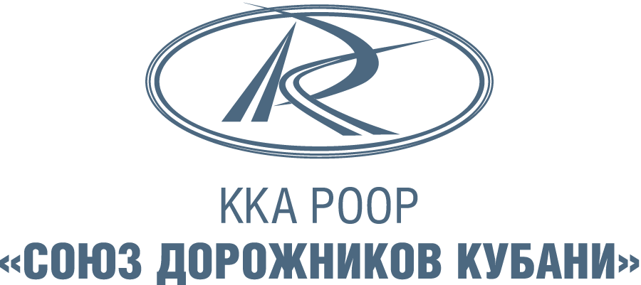 logo_dorozhniki.png
