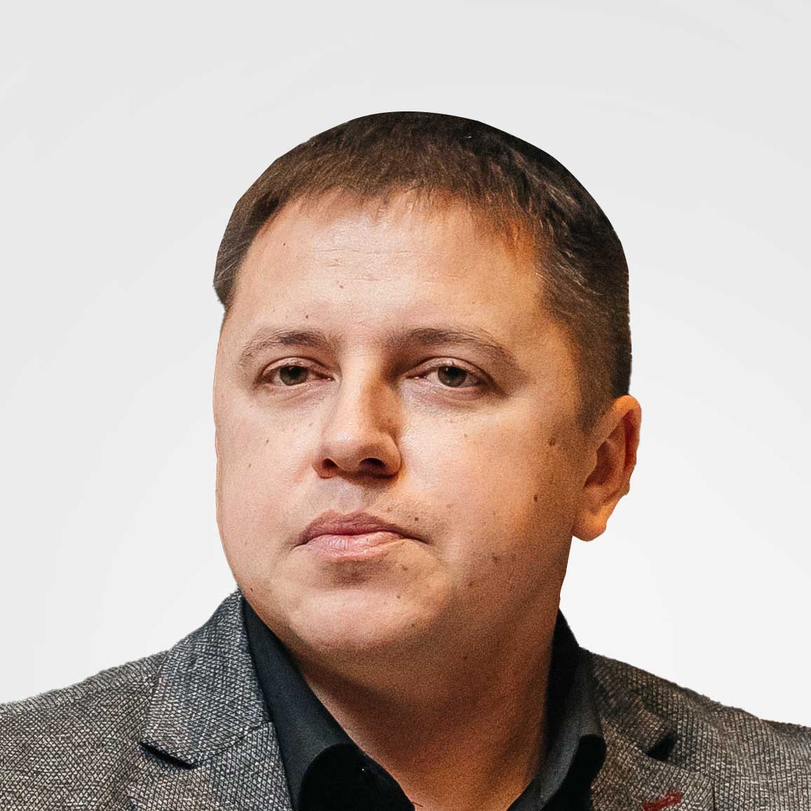 Алексей Пилипенко
