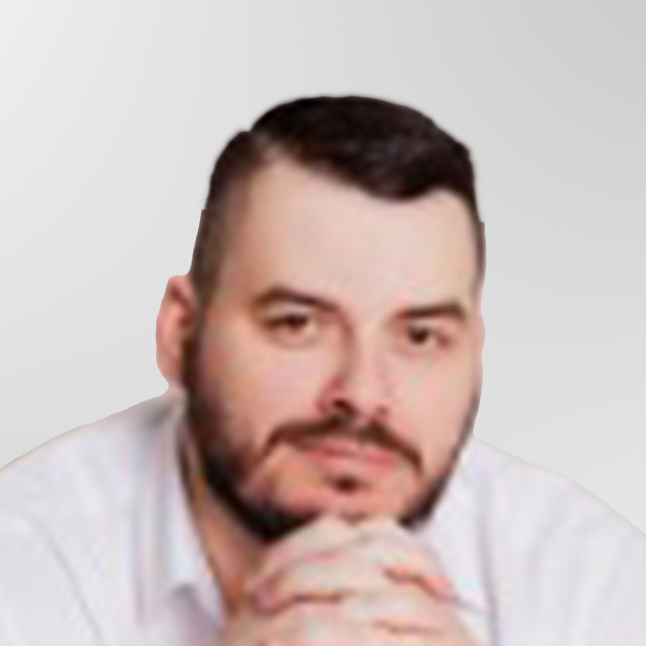 Алексей Алесик