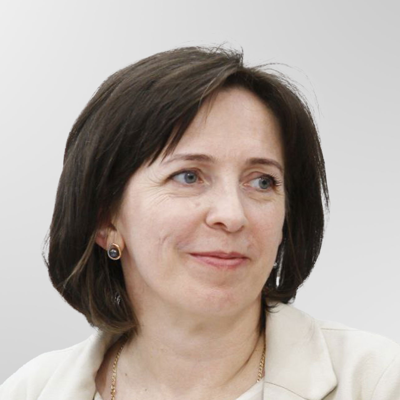 Марина Ефименко