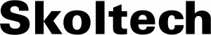 skoltech_logo_black-300x50-1.png