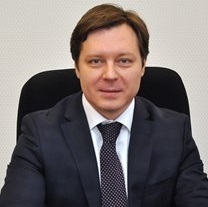 Виталий Палабугин