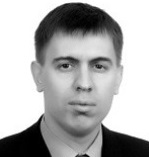 Роман Зайцев