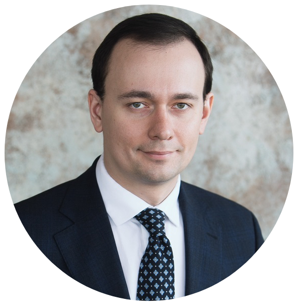 Алексей Алехин