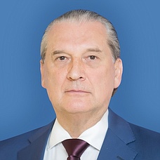 Алексей Александров