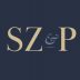 SZP Law 