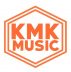 KMK MUSIC