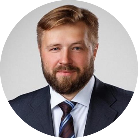 Владислав Онищенко