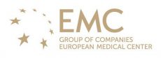 ЕМС (Европейский медицинский центр)