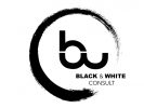 black white consult