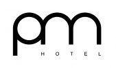 PM-Hotel 